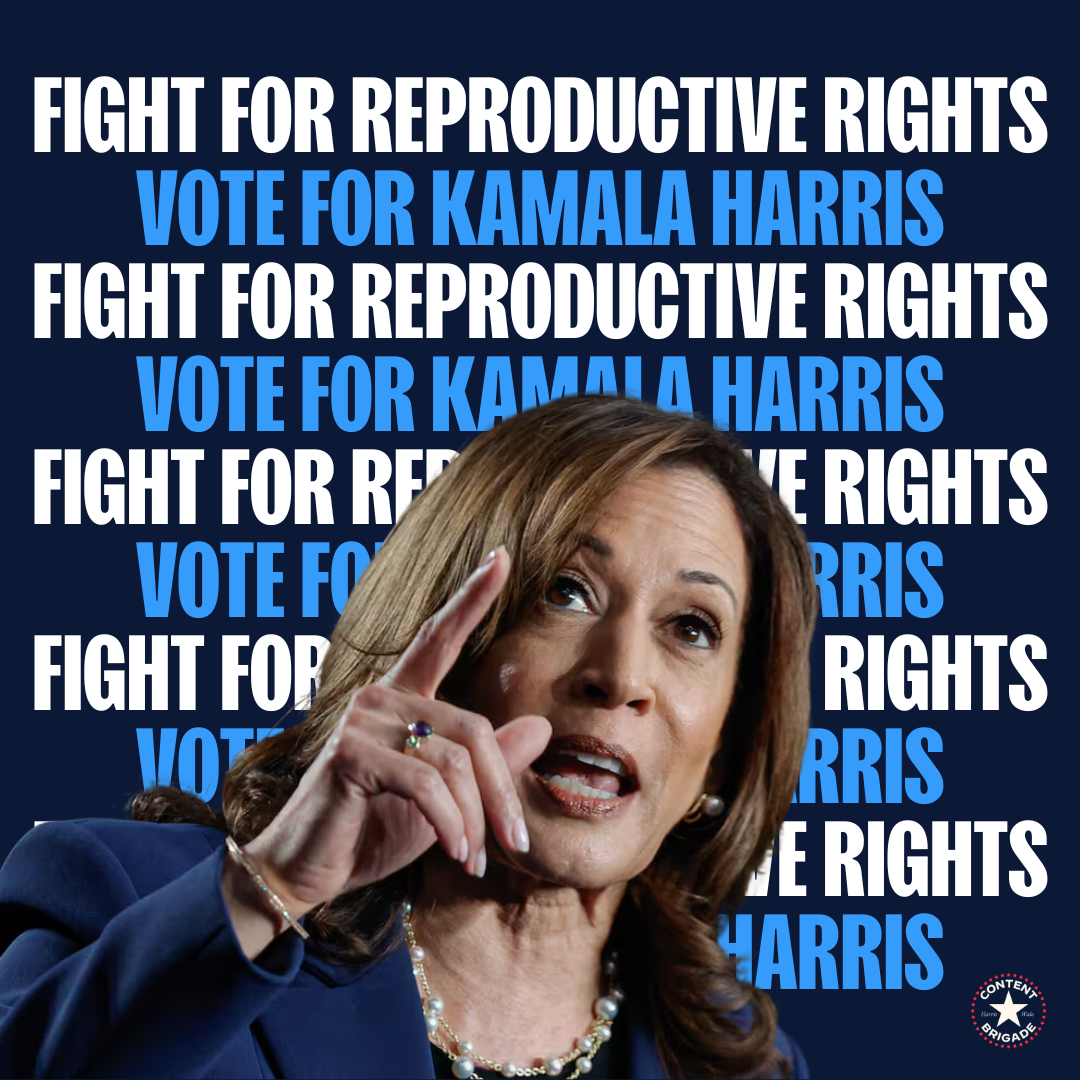 FIGHT_FOR_REPRODUCTIVE_RIGHTS_RESTORE_ROE_V_WADE.png